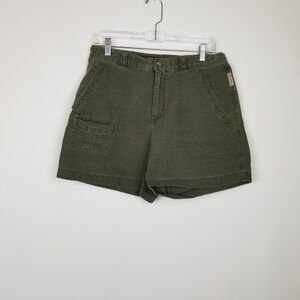 Columbia shorts, sz 12